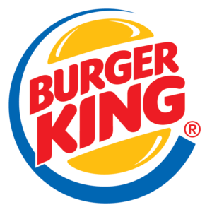 bk-logo