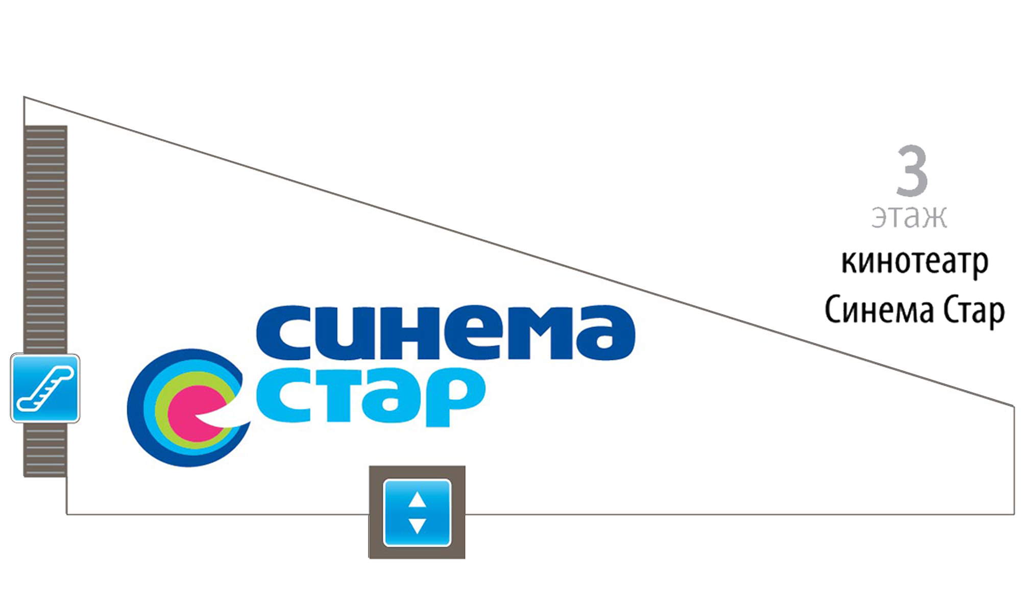 Афиша синема стар 21. Синема Стар логотип. Европарк логотип. Синема Стар Европарк.