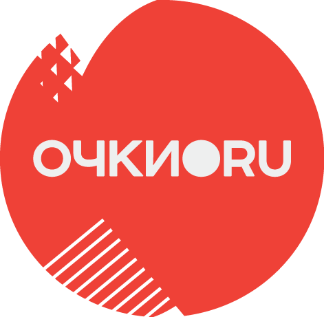 Доставка орел ру. Европарк логотип. MTQ Орел интернет магазин. Все инструменты logo. Логотип Tevro.