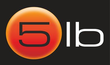 5lb www 5lb ru. 5лб логотип. 5lb. 5лб. 5lb svg.