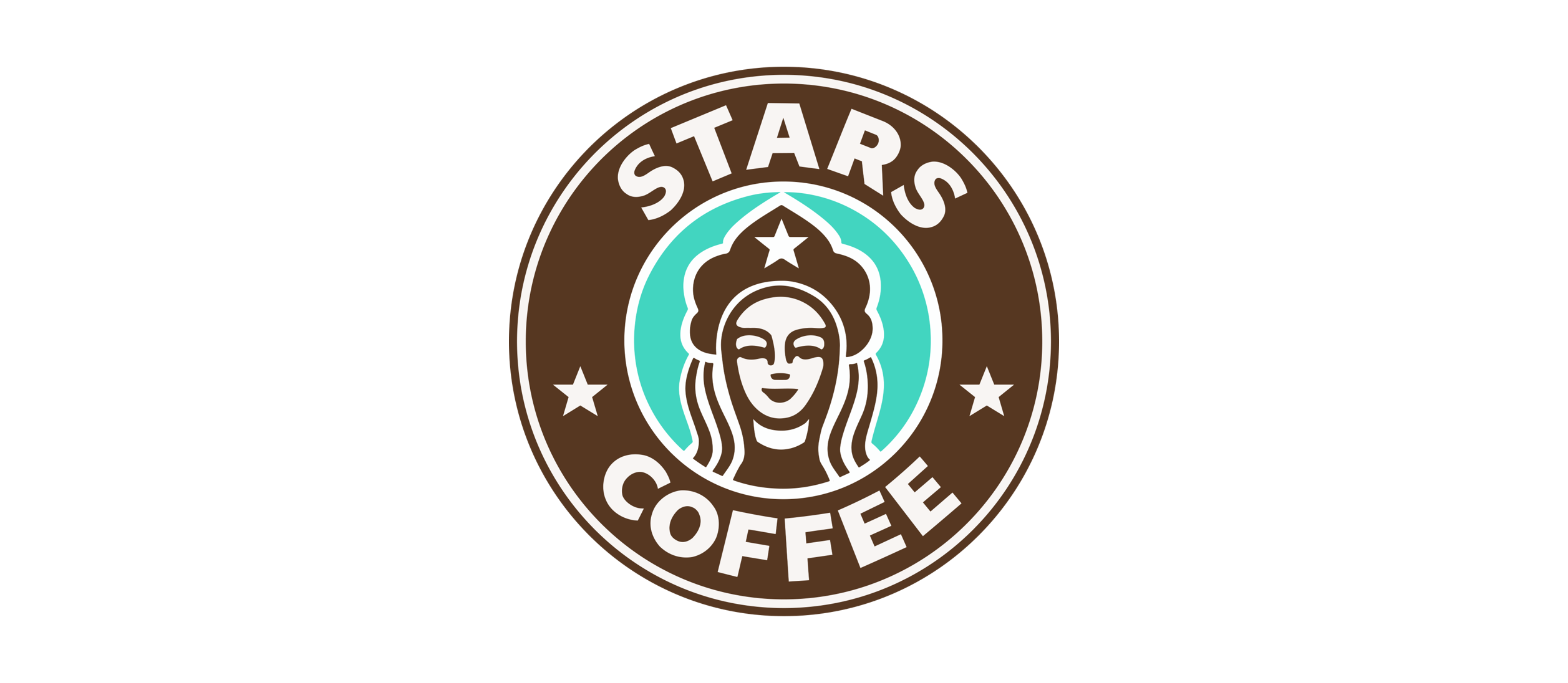 Stars coffee карта