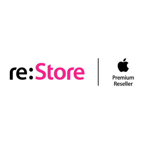 restore_apr_logo_500x500