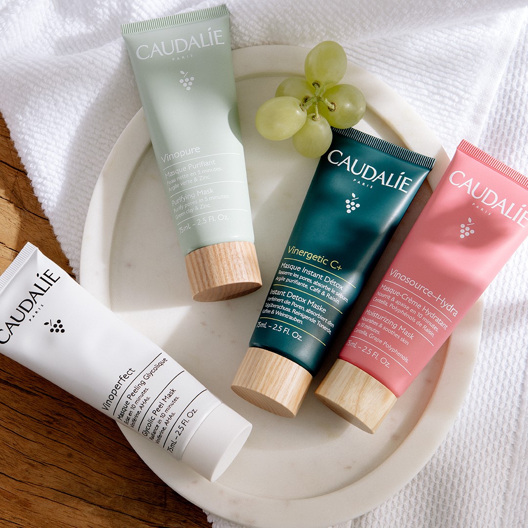 caudalie3