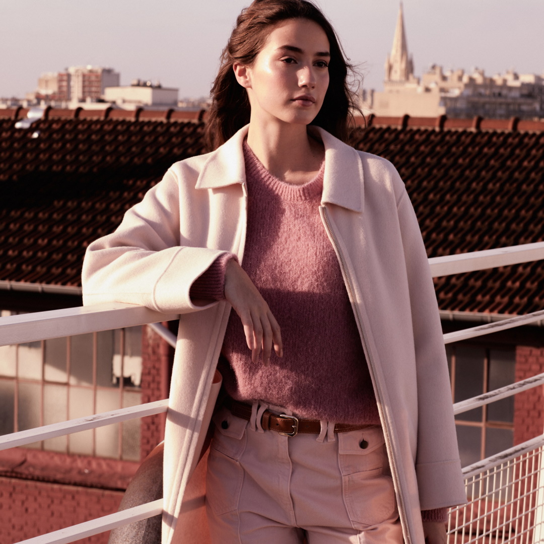 gerard-darel-1080x1080