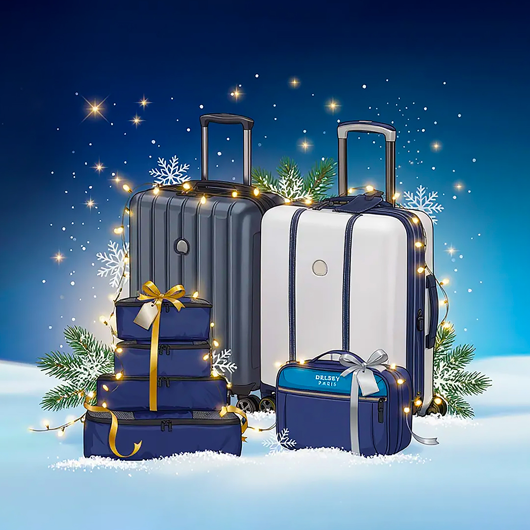 4pro-delseygift-ss-1080x1080_1-1