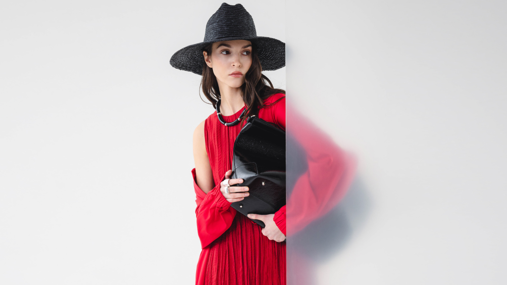 Скидки до 30% в GLVR