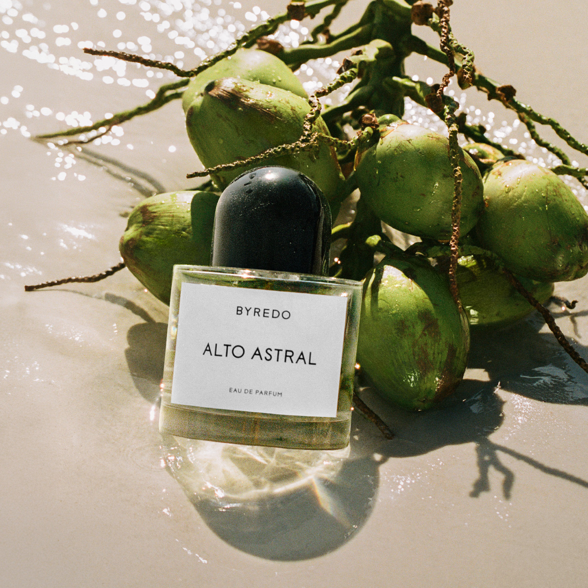 byredo_alto_astral_malls_1200x1200px-1