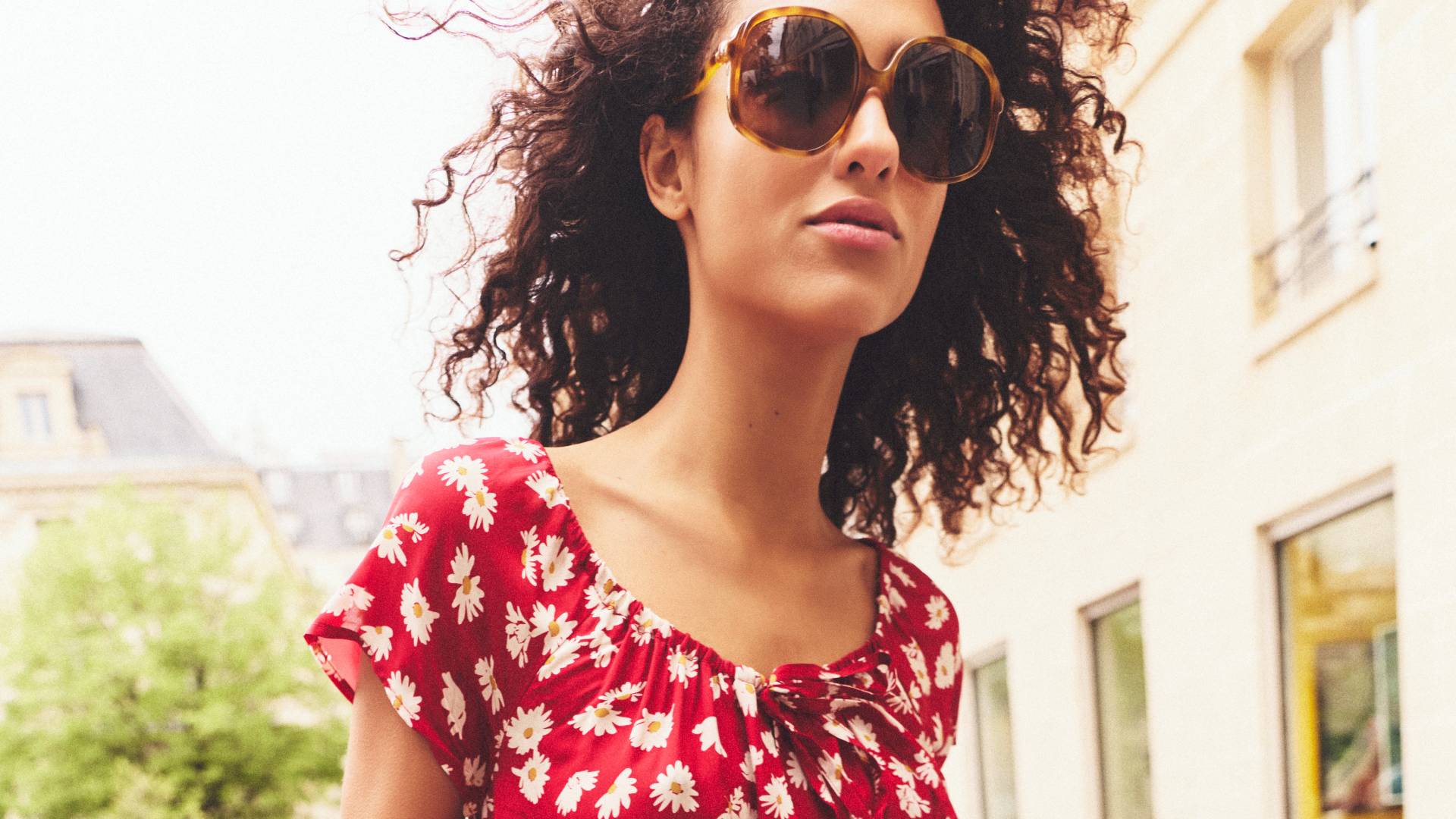 Распродажа до -50% в Gerard Darel