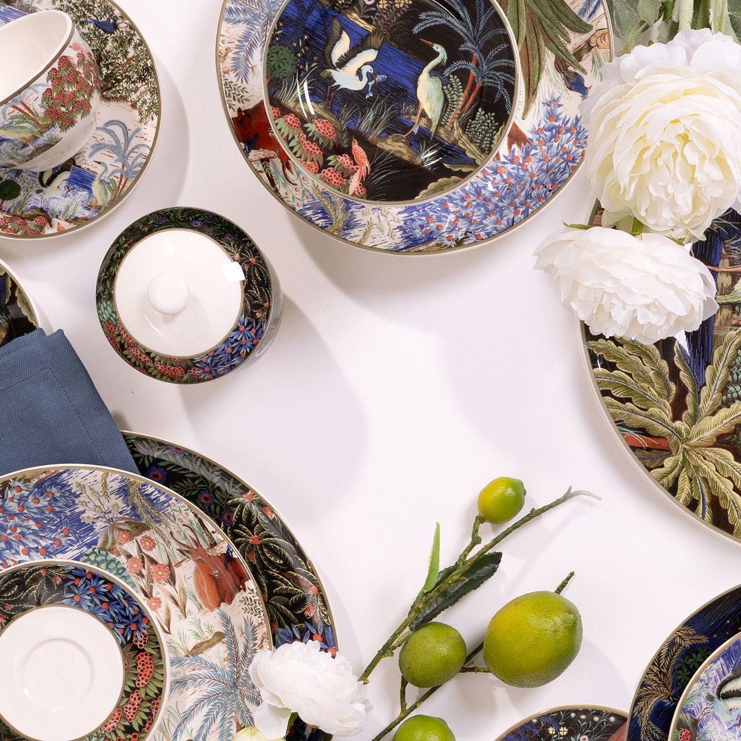 evropark1080h1080-dr26